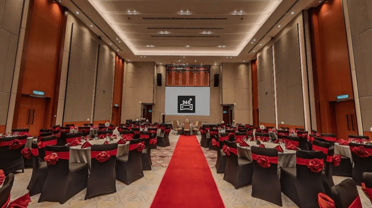 hotel-virtual-tour-services-2.png