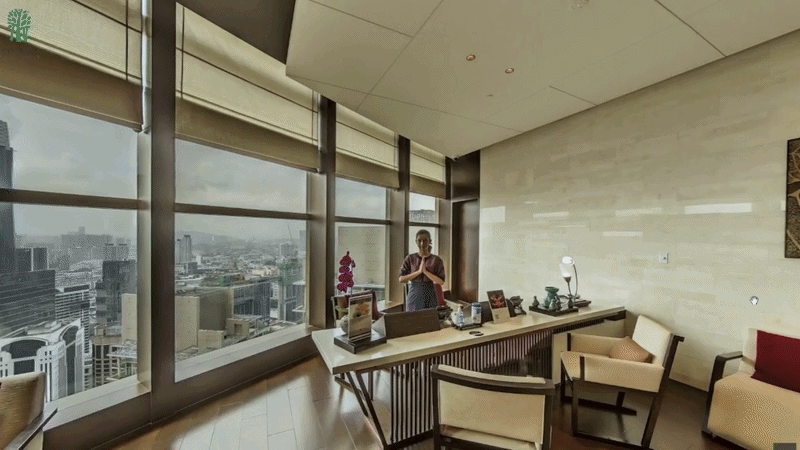 hotel-virtual-tour-upsell-onboarding-spa.gif