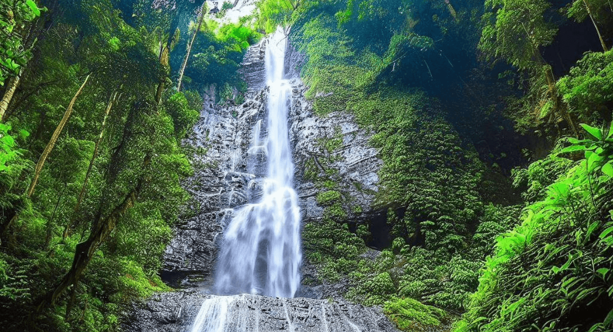 langkawi-things-to-do-actsugi-durian-peangin-waterfall.png