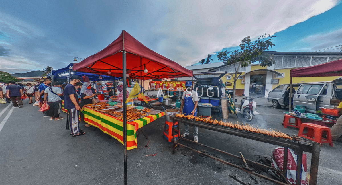 langkawi-things-to-do-actsugi-kuah-town-night-market.png