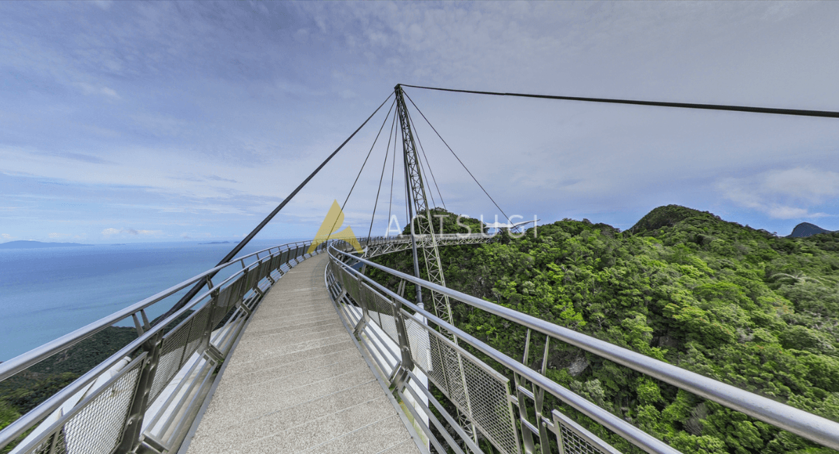 langkawi-things-to-do-actsugi-langkawi-skybridge.png