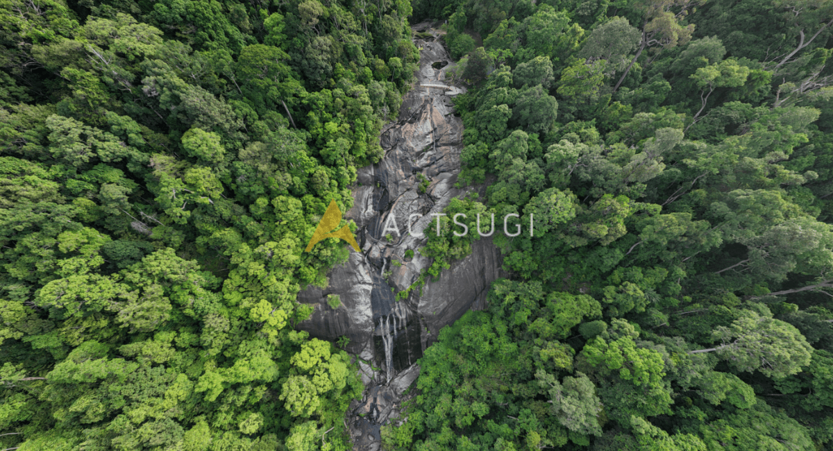 langkawi-things-to-do-actsugi-telaga-tujuh-waterfall.png