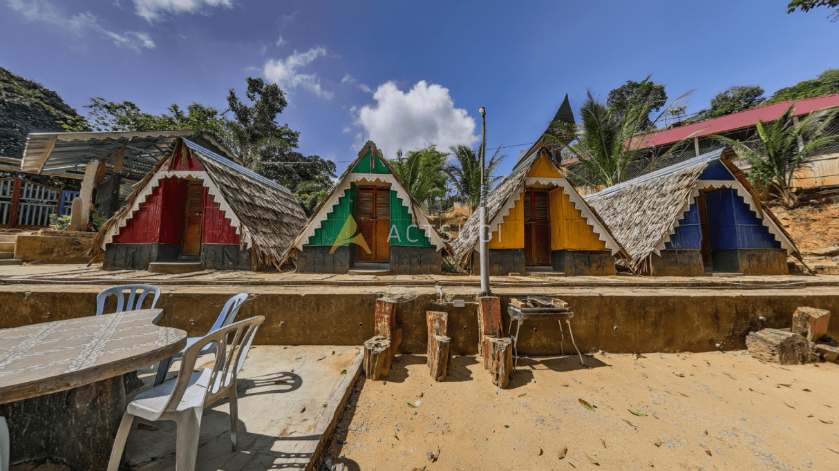 lenggong-where-to-stay-lenggong-longhouse-campsite.png