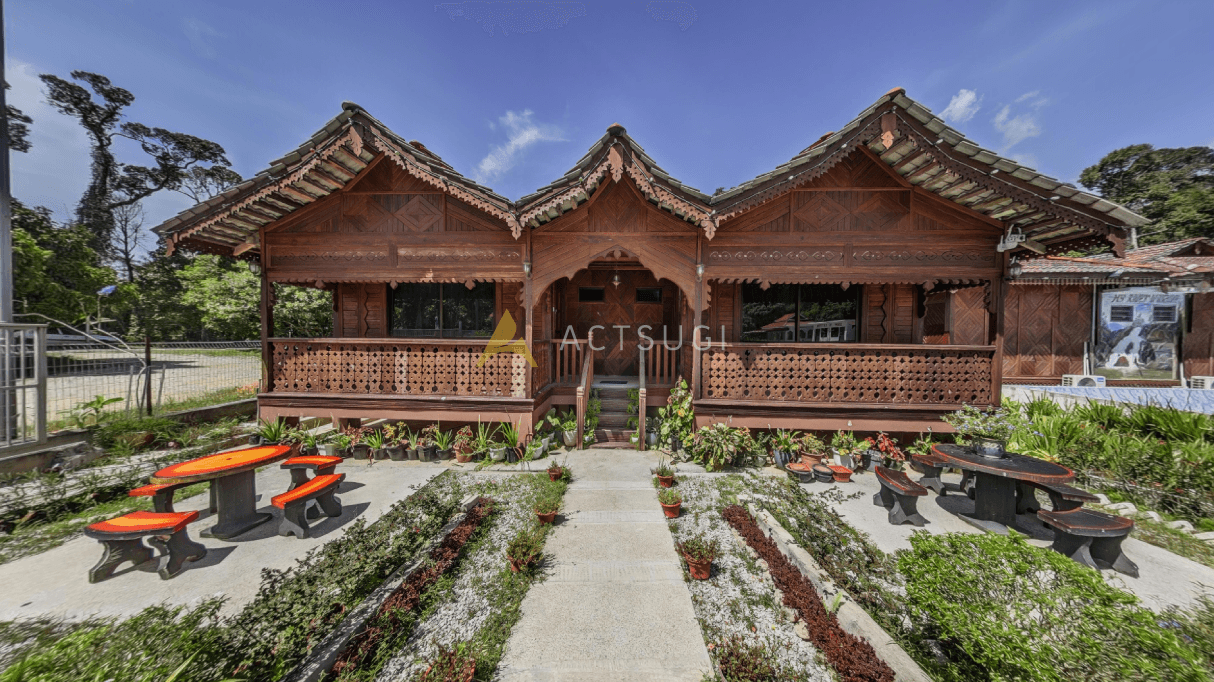 lenggong-where-to-stay-my-river-chalet.png