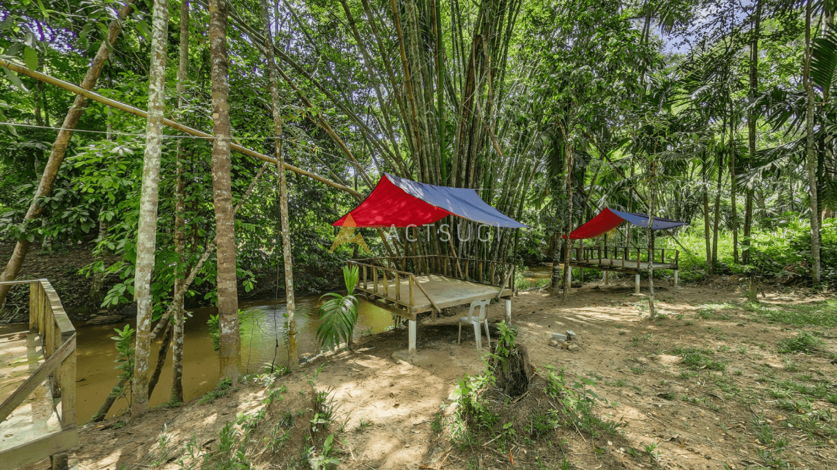 lenggong-where-to-stay-riverine-nature-camp.png