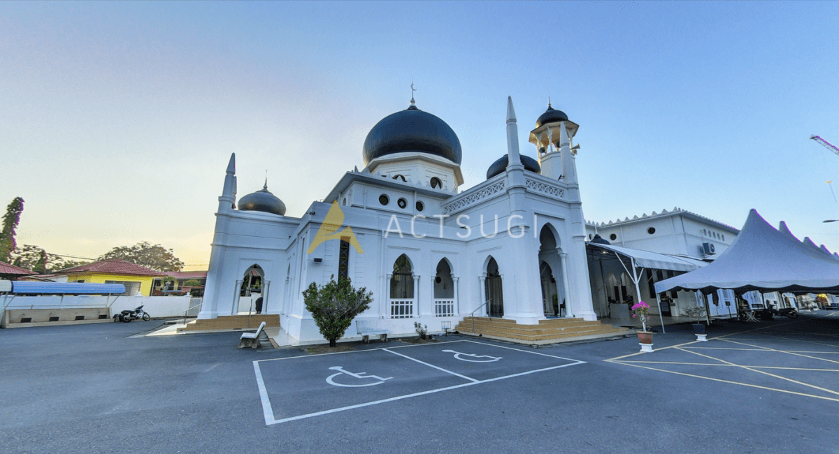 perlis-things-to-do-kangar-alwi-mosque.png