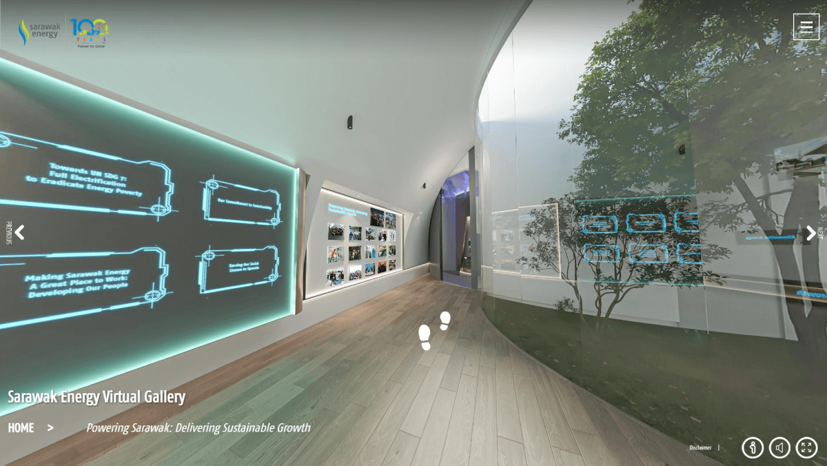 sarawak-energy-3d-virtual-gallery-exhibition-actsugi-3.png