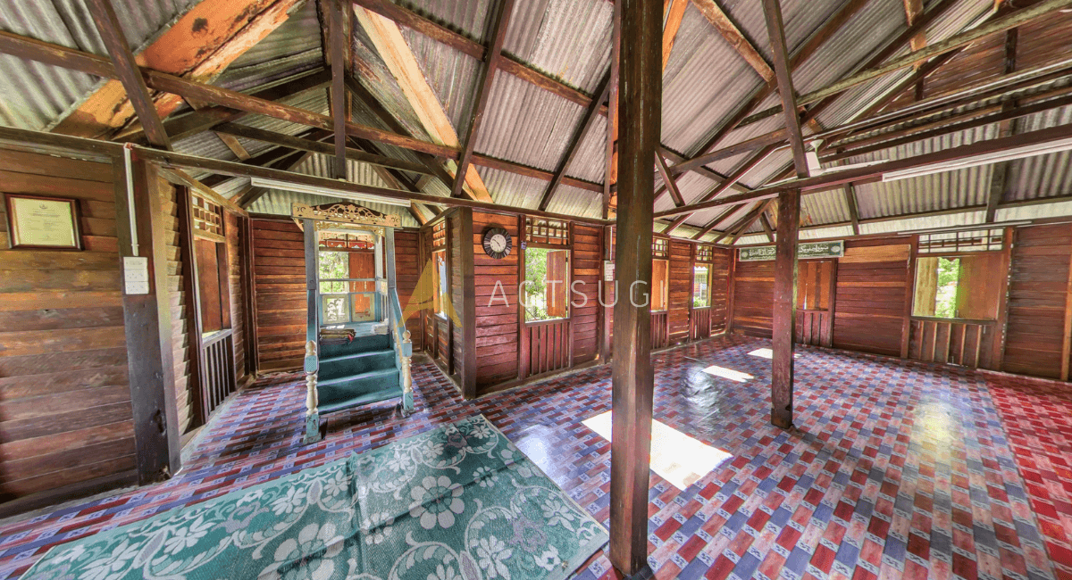 things-to-do-lenggong-actsugi-masjid-raja.png