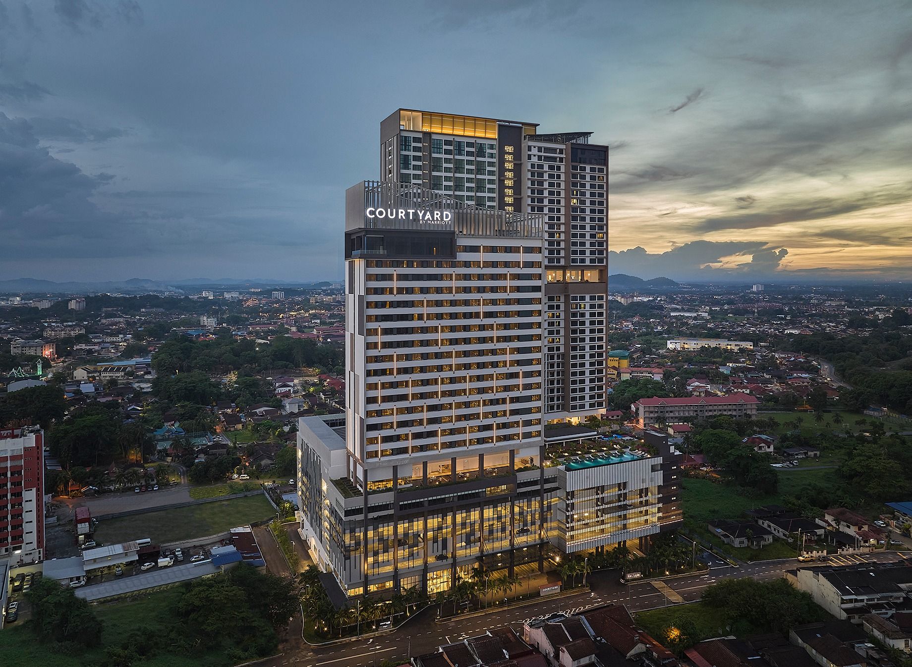 top-marriott-hotels-courtyard-melaka.png