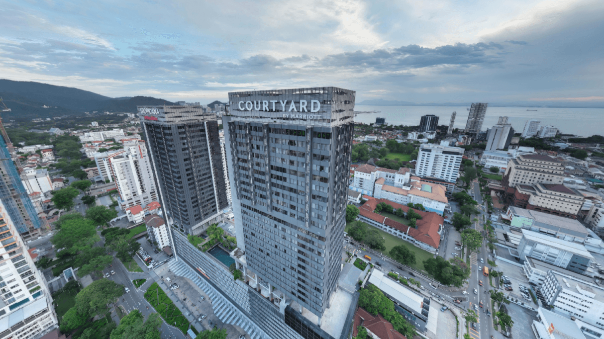 top-marriott-hotels-malaysia-courtyard-penang.png