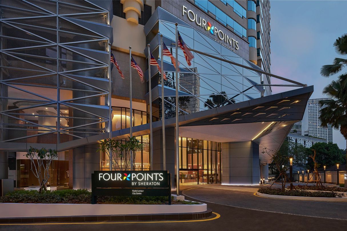 top-marriott-hotels-malaysia-four-points-city-centre.png