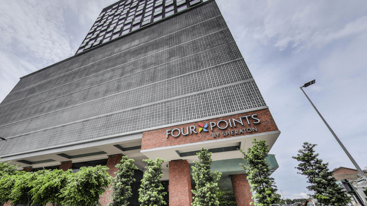 top-marriott-hotels-malaysia-four-points-kl.png