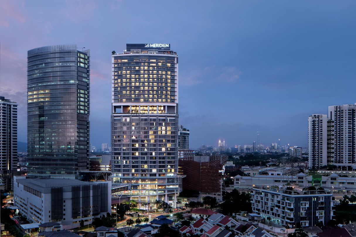 top-marriott-hotels-malaysia-le-meridien-pj.png