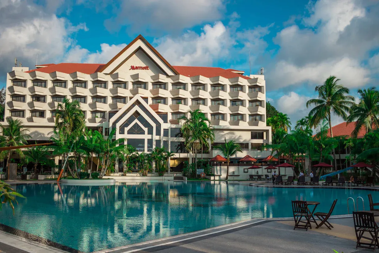 top-marriott-hotels-malaysia-miri-marriott.png