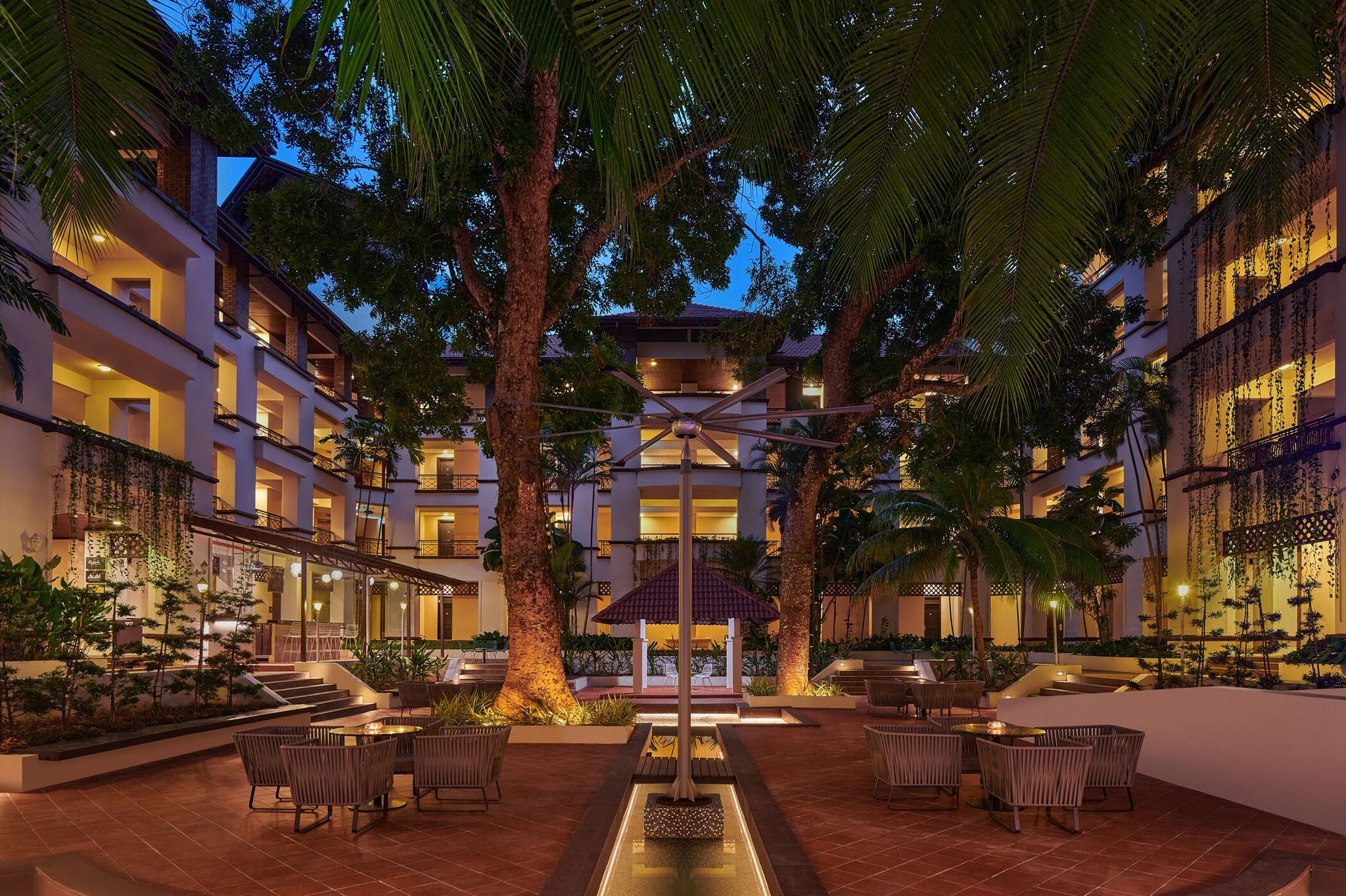top-marriott-hotels-malaysia-palm-garden-putrajaya.png