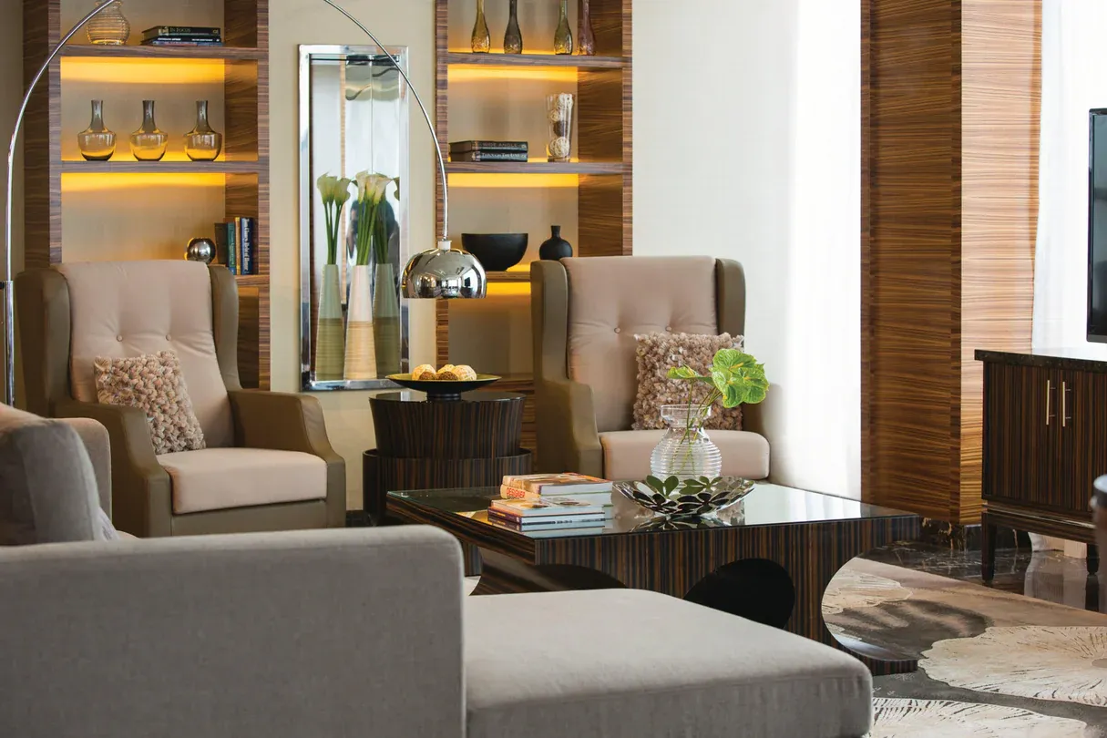 top-marriott-hotels-malaysia-renaissance-jb.png