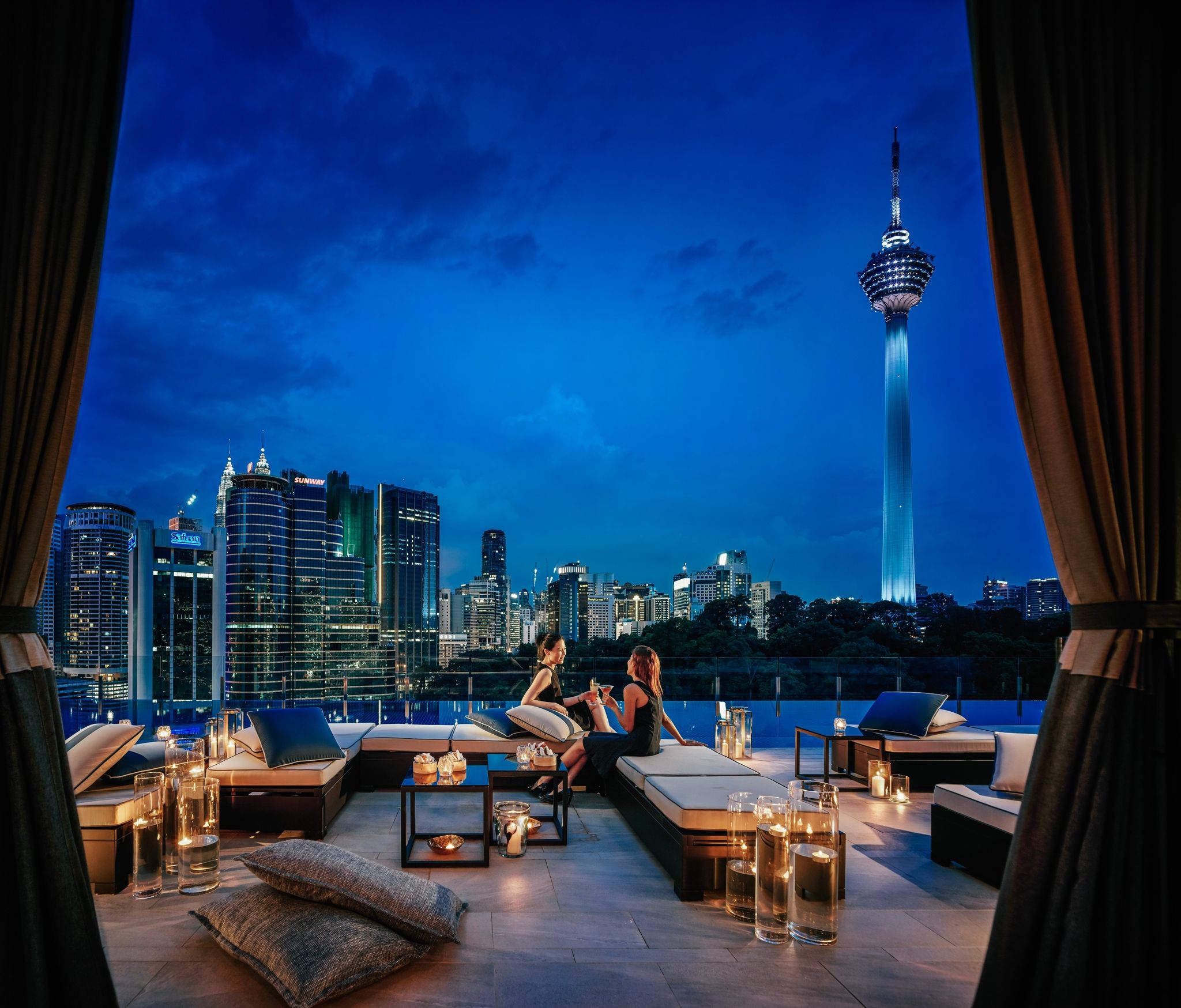 top-marriott-hotels-malaysia-stripes-kl.png