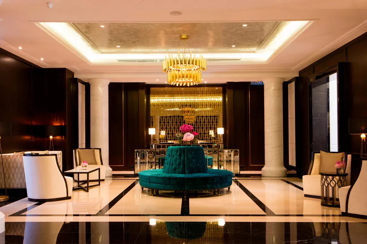 top-marriott-hotels-malaysia-the-ritz-carlton-kl.png