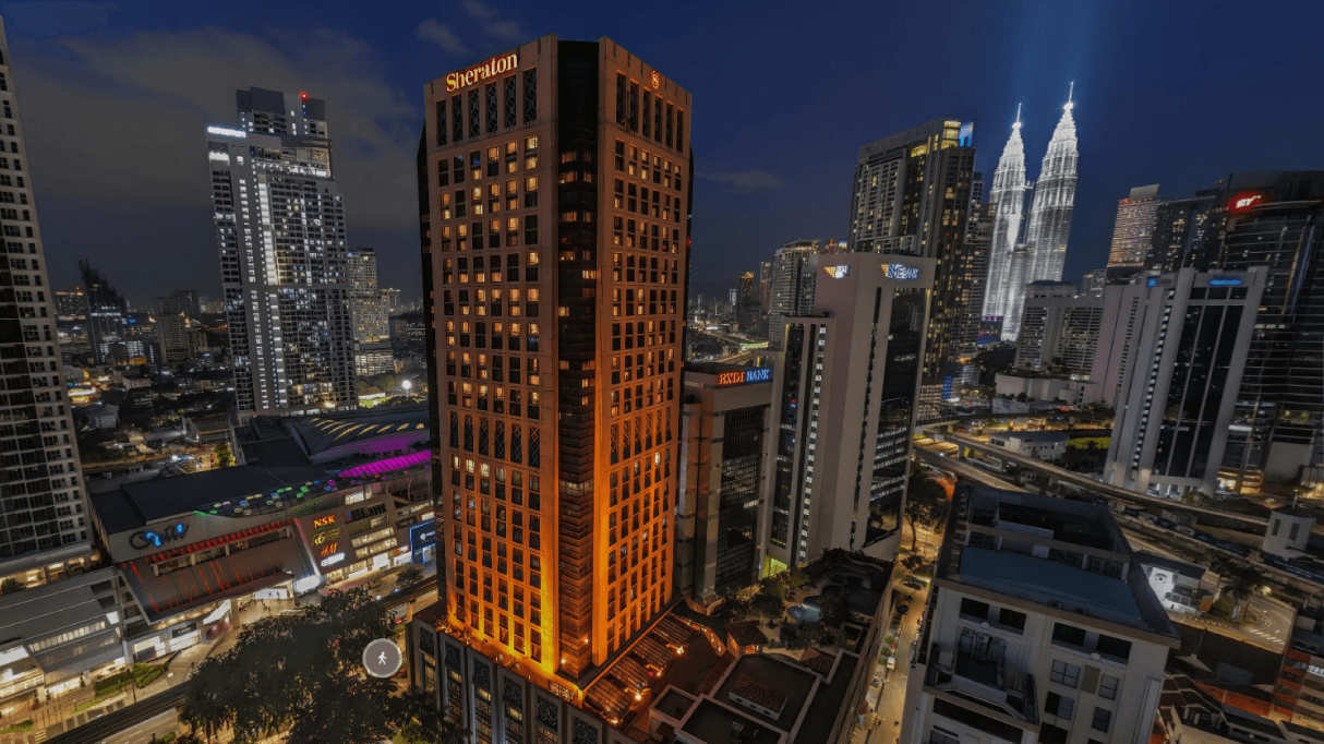 top-marriott-hotels-sheraton-imperial-kl.png
