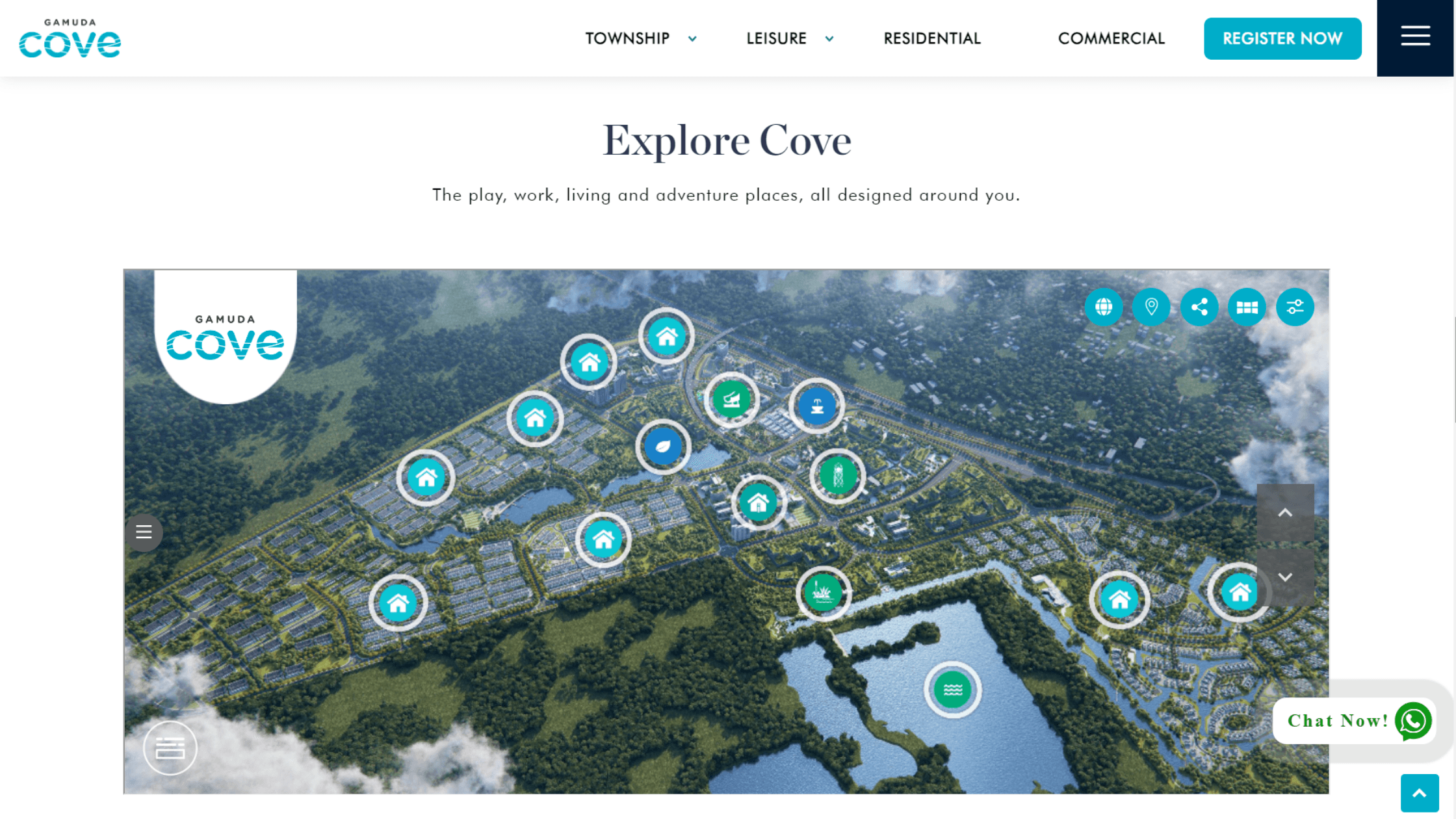 virtual-tour-embed-gamuda-cove-actsugi.png