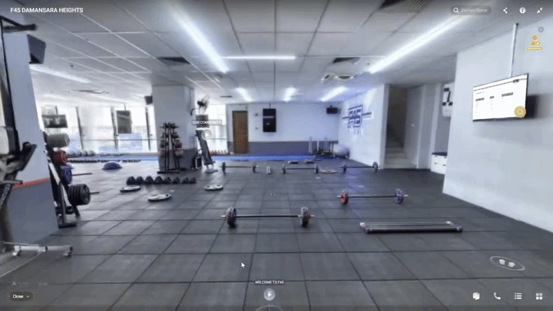 virtual-tour-gym-narrator.gif