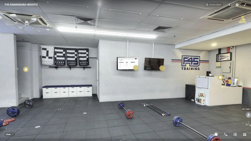 virtual-tour-gym-rich-media.gif
