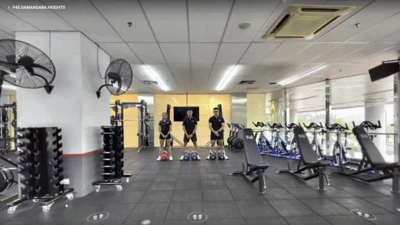 virtual-tour-gym-video.gif