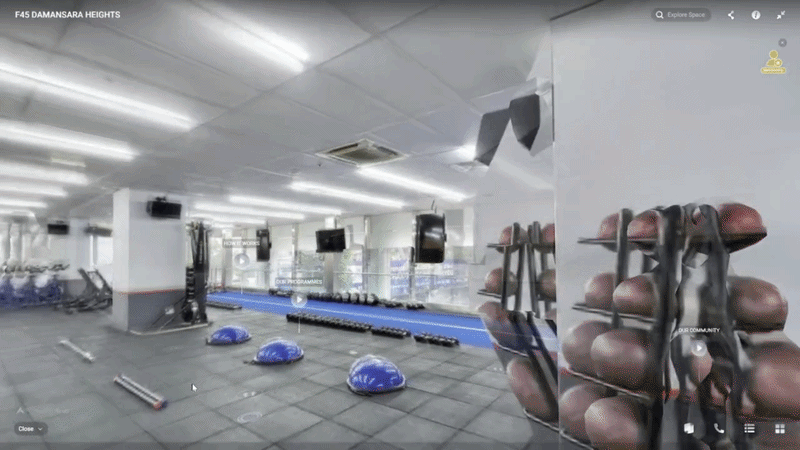 virtual-tour-gym-walkthrough.gif