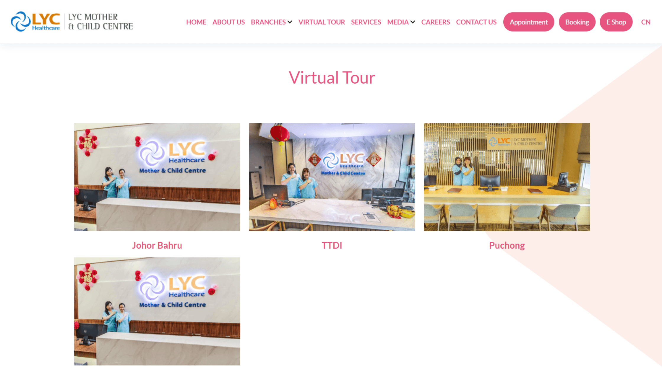 virtual-tour-link-lyc-confinement-centre-actsugi.png