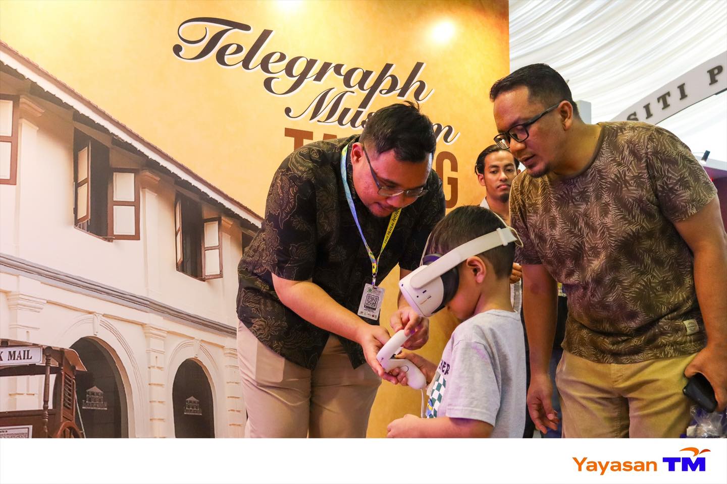 yayasan-tm-vr-museum.jpg